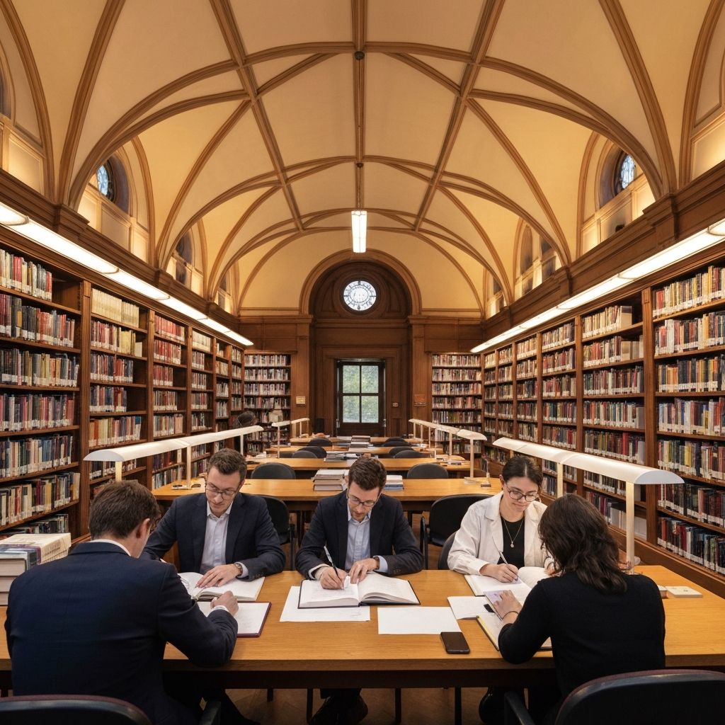 Institutional approach to nutritional education