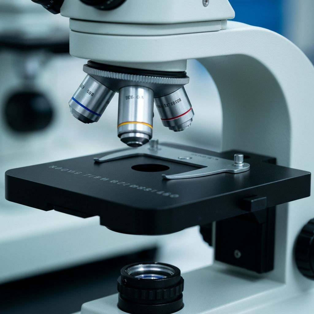 Research and academic inquiry in nutrition science